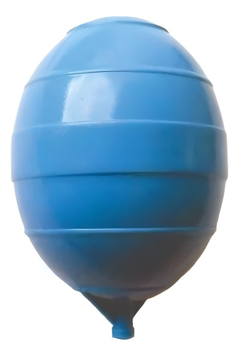Boya Flotante Para Sanitario De 1/4 Pulgada Splaca
