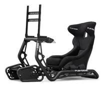 Comprar Silla Gamer Playseat Sensation Pro Fia Simulador De Carreras