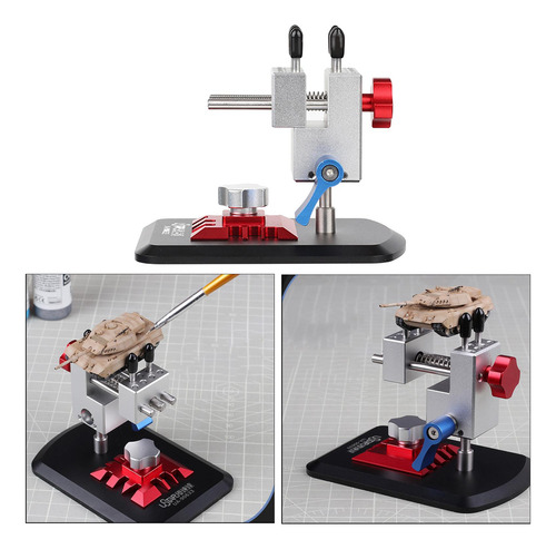 Para Kit De Herramientas Modelo Juego De Herramientas