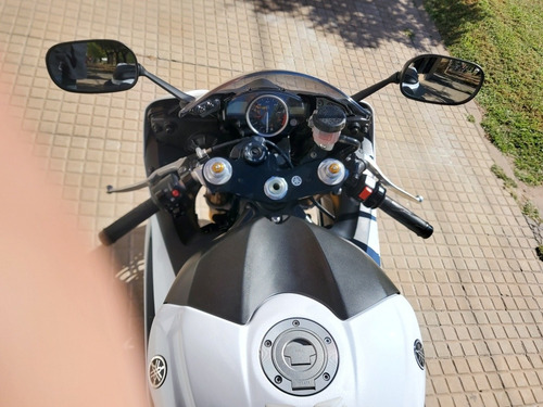 R6 2012 $ 2.680.000.- Recibo Inferior- Tuamoto