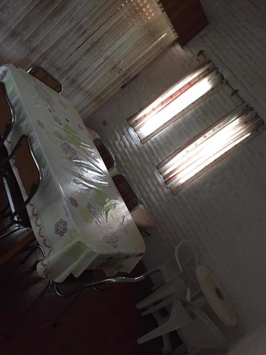 Imagen 5 de 10 de Mina Clavero: Departamento Equipado Para 2/4 O 6 Personas-