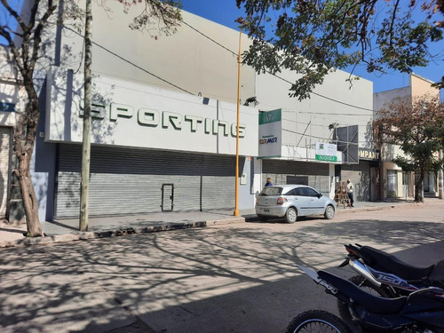 Imagen 4 de 4 de Local -alquiler - San Pedro