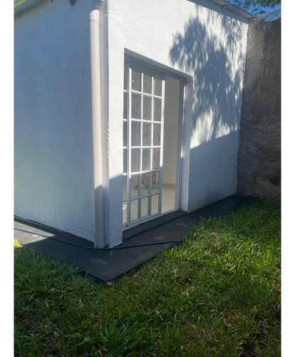 Venta Casa Posadas Misiones