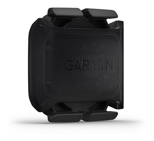 Imagem 3 de 3 de Garmin Sensor De Cadencia 2 Nova Geração Bluetooth E Ant+