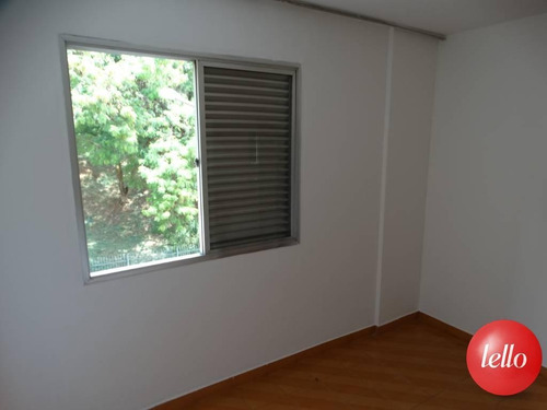 Imagem 14 de 23 de Apartamento - Ref: 225719