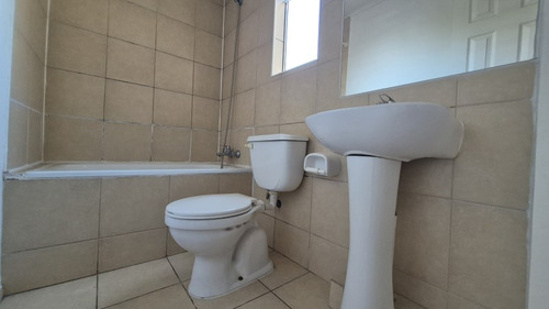 Linda Casa 3 Dorm, 2 Baños, Pje. Cerrado La Campiña, Sn. Bdo