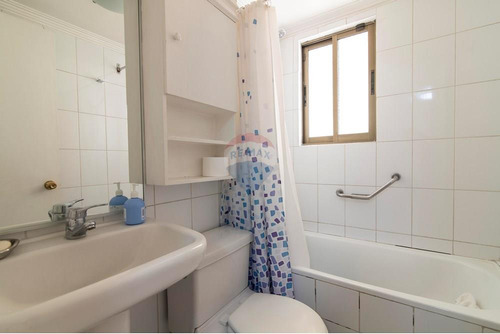 Casa De Lujo En Chicureo Con Amplio Terreno