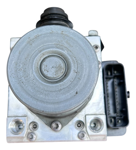 Módulo Abs De Frenos Seat Toledo 1.4 017 6r0 614 517 Ca (Usado)