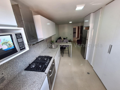 *//. Zudwendyz Leal Alquila Moderno Apartamento En Ciudad Roca Barquisimeto, Lara. //* Zl