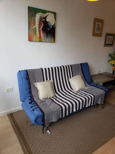 Imagen 18 de 20 de Departamento En Venta En Canning