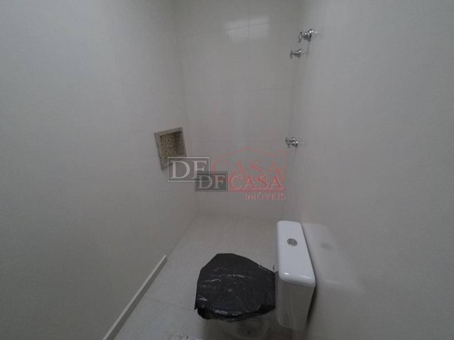 Sobrado Com 3 Dormitórios À Venda, 116 M² Por R$ 689.990,00 - Jardim Anália Franco - São Paulo/sp - So3362