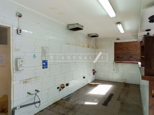 Local Comercial En Providencia