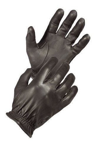 Hatch Friskmaster Glove W / Honeywell Spectra