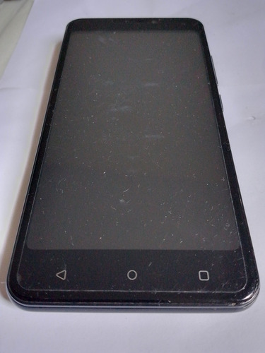 Celular Krip K5m 3g