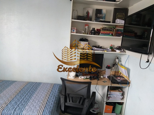 Imagem 14 de 27 de Casas - Venda - Vila Real - Cod. 463 - V463