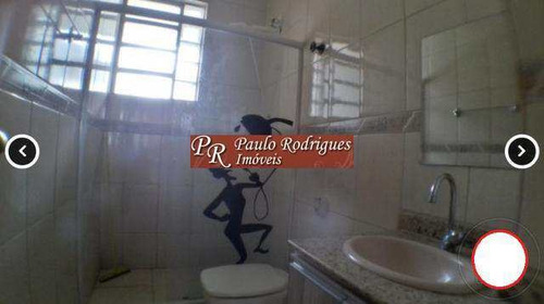Imagem 10 de 12 de Código: 50184 Apartamento Vazio 2 Dorms, Varanda, Benfica - V50184