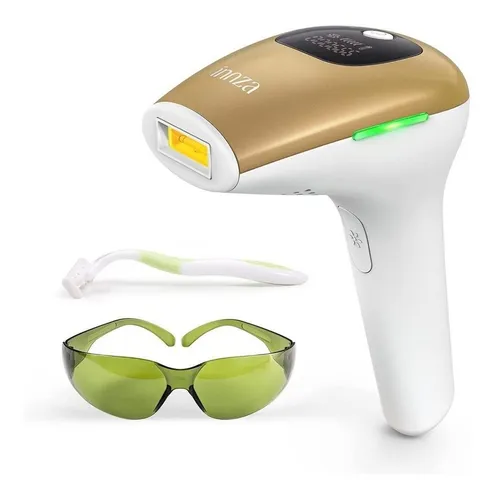 Depiladora Laser Calidad Premium Super Oferta Cuotas sin inter s
