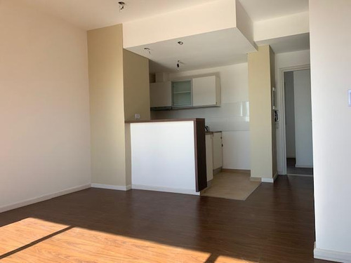 Imagen 3 de 12 de Oportunidad!! Departamento 2 Ambientes Venta Escobar