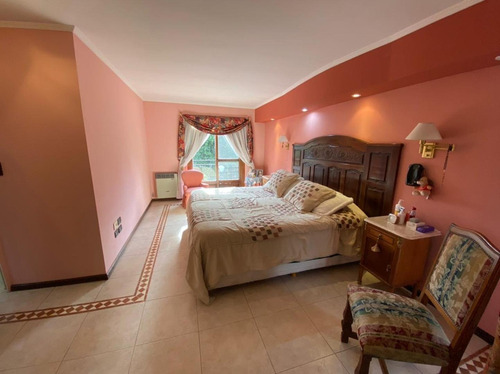 Imagen 19 de 30 de Casa En Venta 3 Dormitorios En El Carmen, Hudson