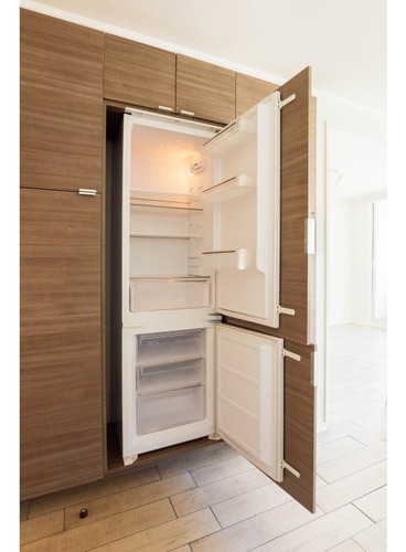 Arriendo Metro Santa Lucia / Carmen / Marin