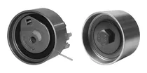 Comprar Componentes Tiempo K-nadian Chrysler Cirrus L4 2.4l 97\u002F10
