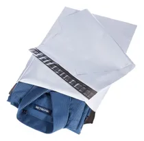 Comprar 10 Bolsas Sobres Seguridad Envíos Autoadhe Delivery 48x36cm 