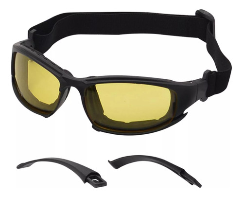 Gafas Deportivas Para Hombre, Mujer, Baloncesto, Fútbol,