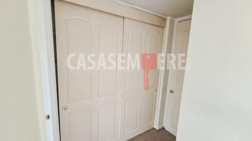 Departamento En Excelente Ubicación! Se Aceptan Ofertas!