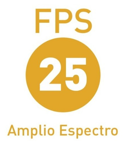 Imagen 2 de 9 de Crema Cerave Hidratante Facial Piel Normal A Seca Spf 25 52m