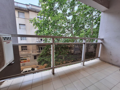 Venta Apartamento Centro 3 Dormitorios