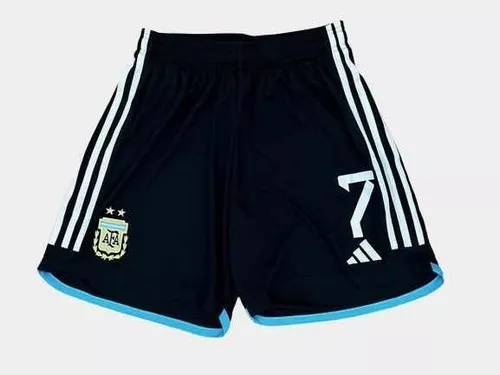 pala distrito Estacionario Short Adidas Original Mujer | MercadoLibre 📦