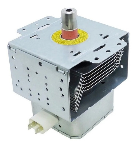 Magnetron Microondas Brastemp Bmk45 Bmk 45  M24fb-610a 