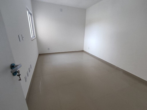 Imagem 15 de 16 de Casa Com 4 Dormitórios À Venda, 146 M² Por R$ 420.000,00 - Centro - Eusébio/ce - Ca1169