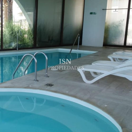 Arriendo Departamento Diario Av. Del Mar, La Serena Coquimbo