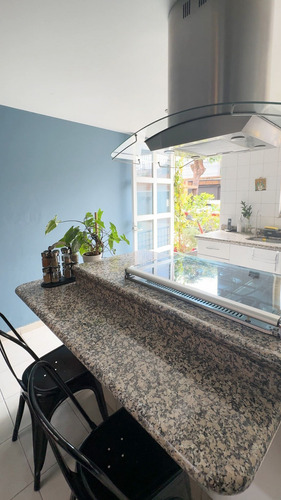 Casa En Venta, Fuente De Apolo, Lomas De Tecamachalco - Amplios Espacios