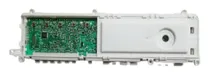 Comprar Placa Plaqueta Lavarropas James Lr 1008