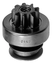 Comprar Bendix Arranque Isuzu Hitachi 9d 12e 69l