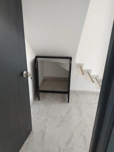 Se Vende Casa Nueva