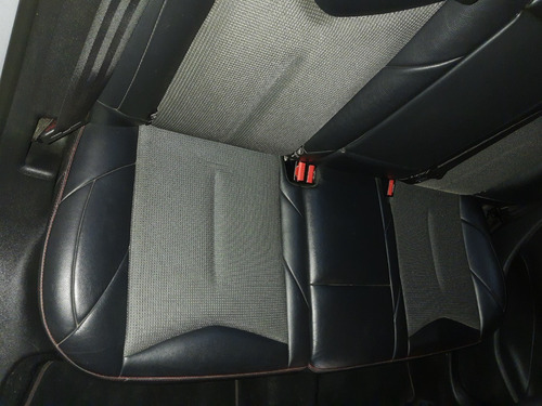 Peugeot 308 Gti Leer Bien!! Ideal Mecanicos!!!