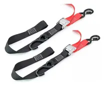 Comprar Eslingas Moto Bi Color Heavy Duty, N°1, Alta Calidad