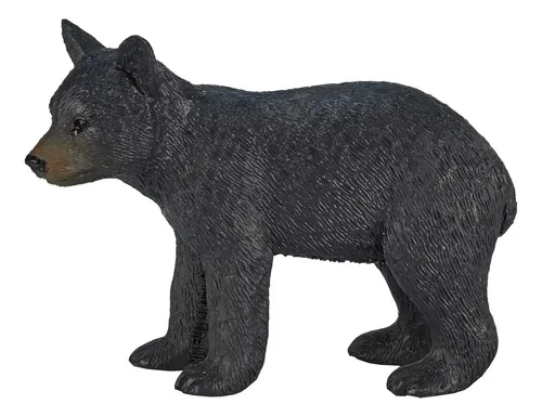 Águila Dorada Figura Decorativa M2 | Cuotas Sin Interés