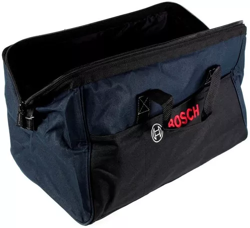 Bolso Caja Porta Herramientas Electricista Bahco 4750fb3-12