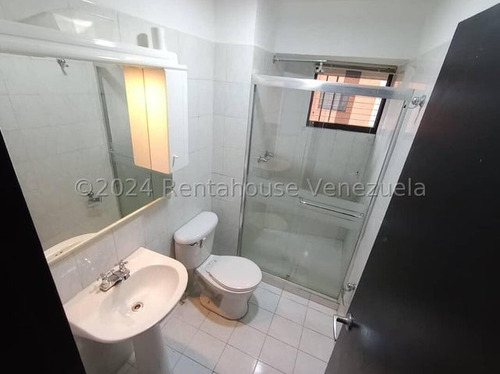 Apartamento En Alquiler El Bosque Valencia Mm Carabobo Planta Moderno Piso Bajo Muy Centrico