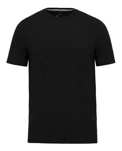 Remera Eton De Hombre Perramus