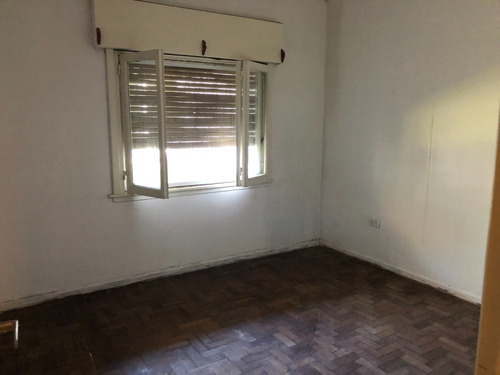 Imagen 18 de 25 de Casa Venta 4 Ambientes Carapachay