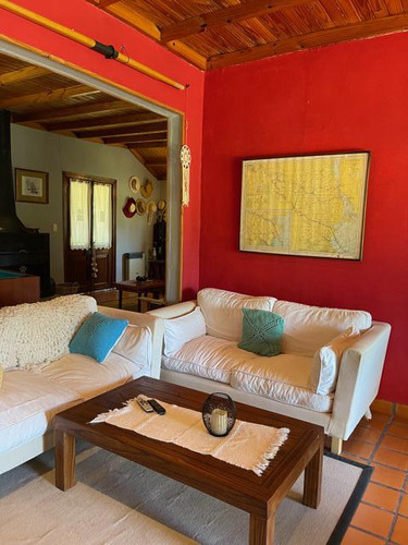Casa Venta Delta Tigre