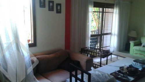 Imagem 4 de 8 de Casa - Natal - Ref: 152556 - V-152556