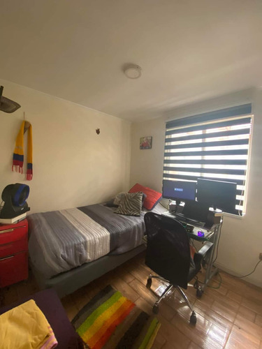 Venta Casa 3hab 2ba Puente Alto