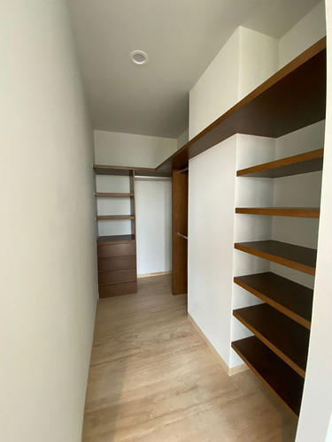 Imagen 11 de 25 de Departamento En Renta Mérida, Yucatán, Townsquare 3 Habs,