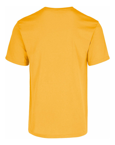 Playera Unisex Cara Monstruos De Bolsillo Varios Modelos